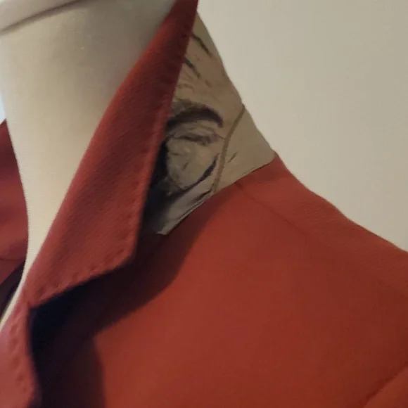 jacket - Picture 3 of 4